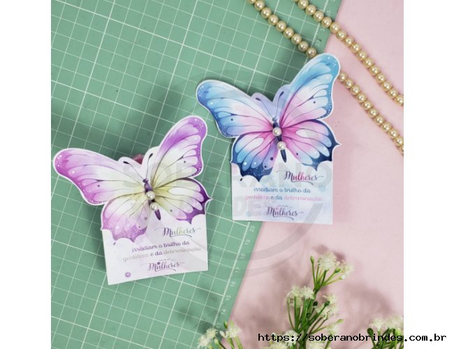 Brinco Card