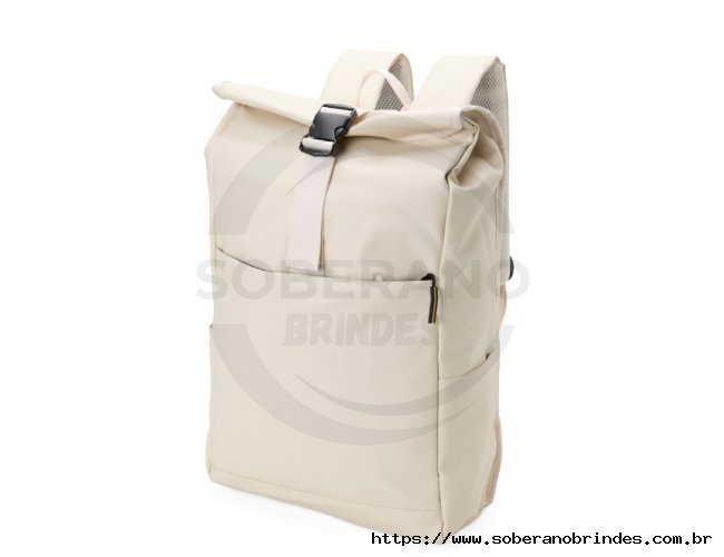 Mochila PU Impermevel 23 litros