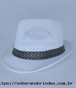Chapu Panam Malandrinho