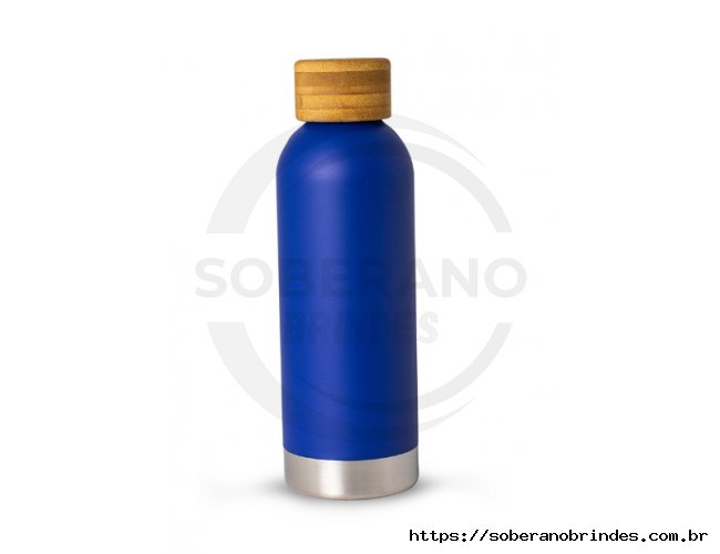 Garrafa Trmica 510 ml