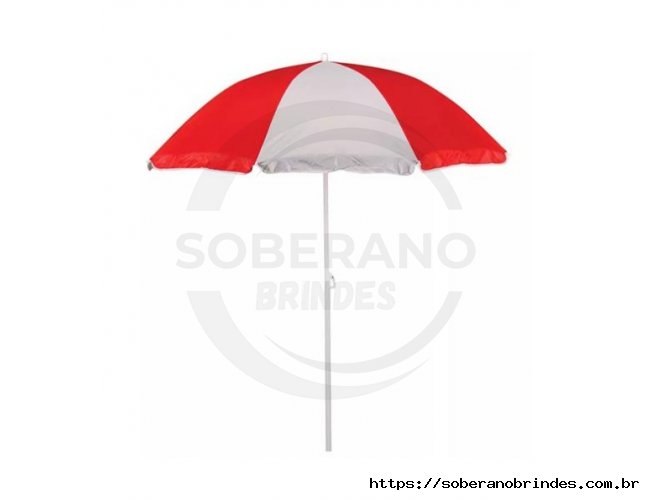 Guarda Sol Personalizado