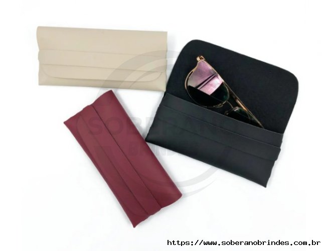 Porta culos Slip Personalizado