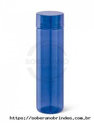 Squeeze 790 ml