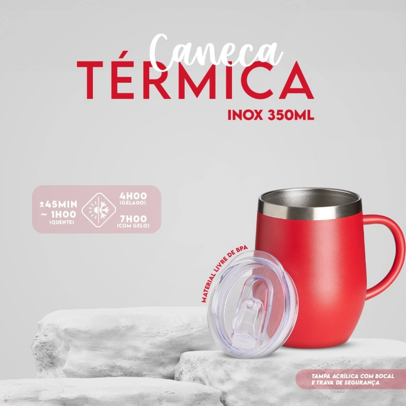 Brindes corporativos personalizados em São Bernardo do Campo