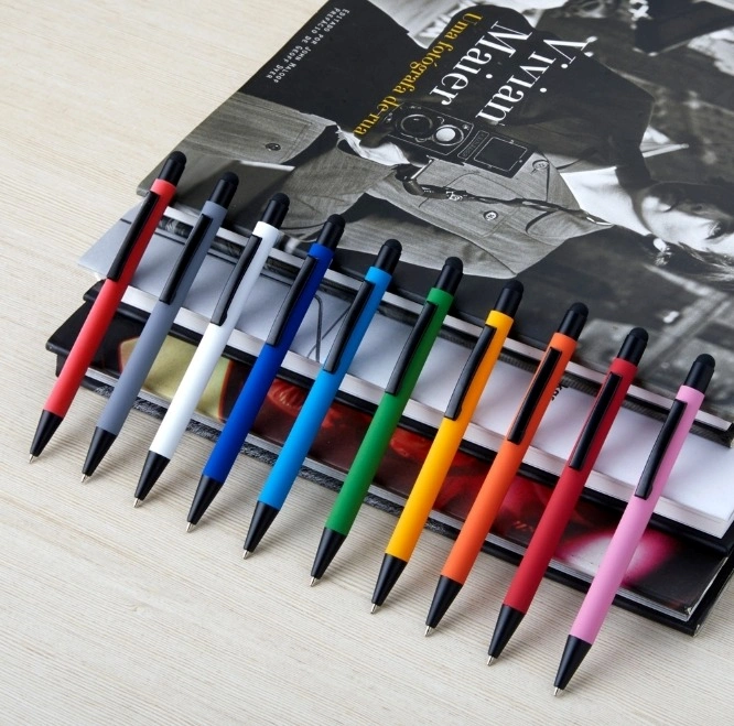 Brindes personalizados para clientes em Diadema