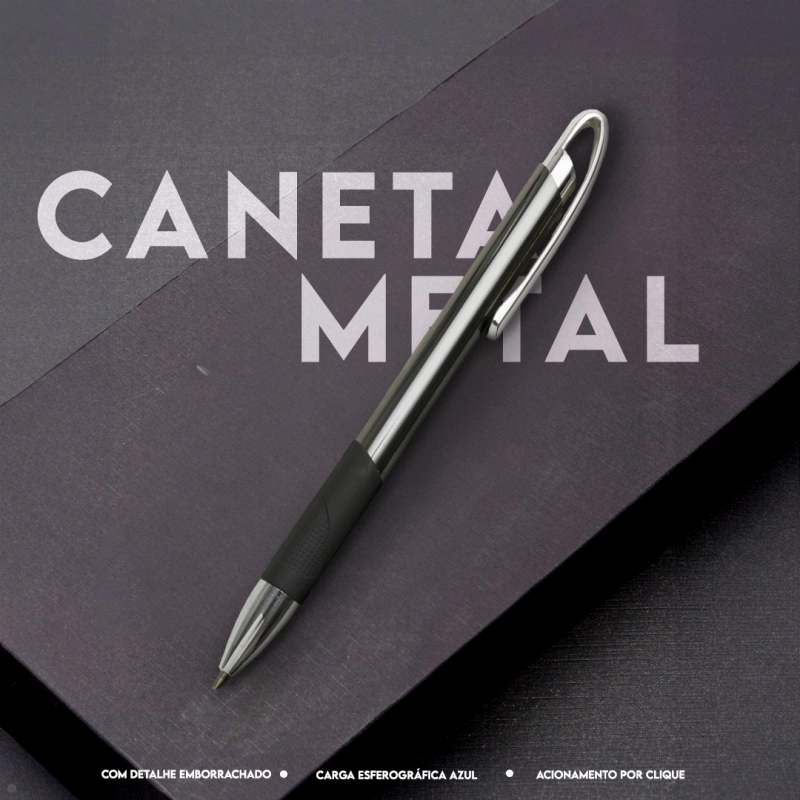 Brindes personalizados para clientes em São Bernardo do Campo