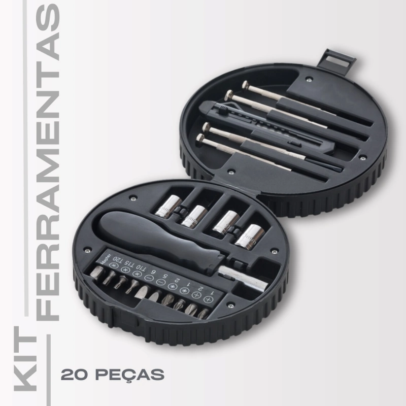 Brindes personalizados em Diadema