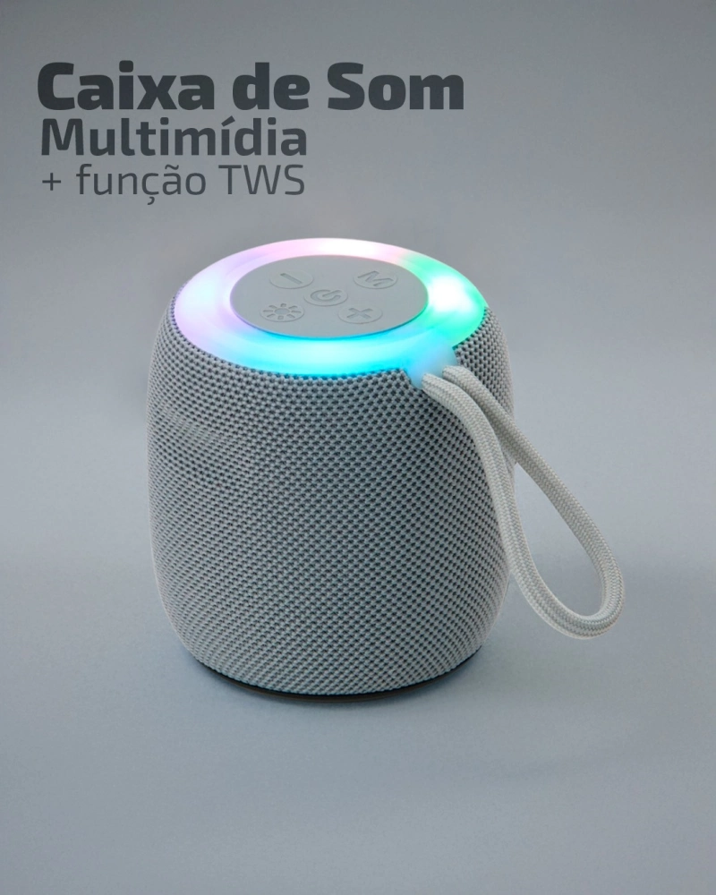 Brindes personalizados para eventos