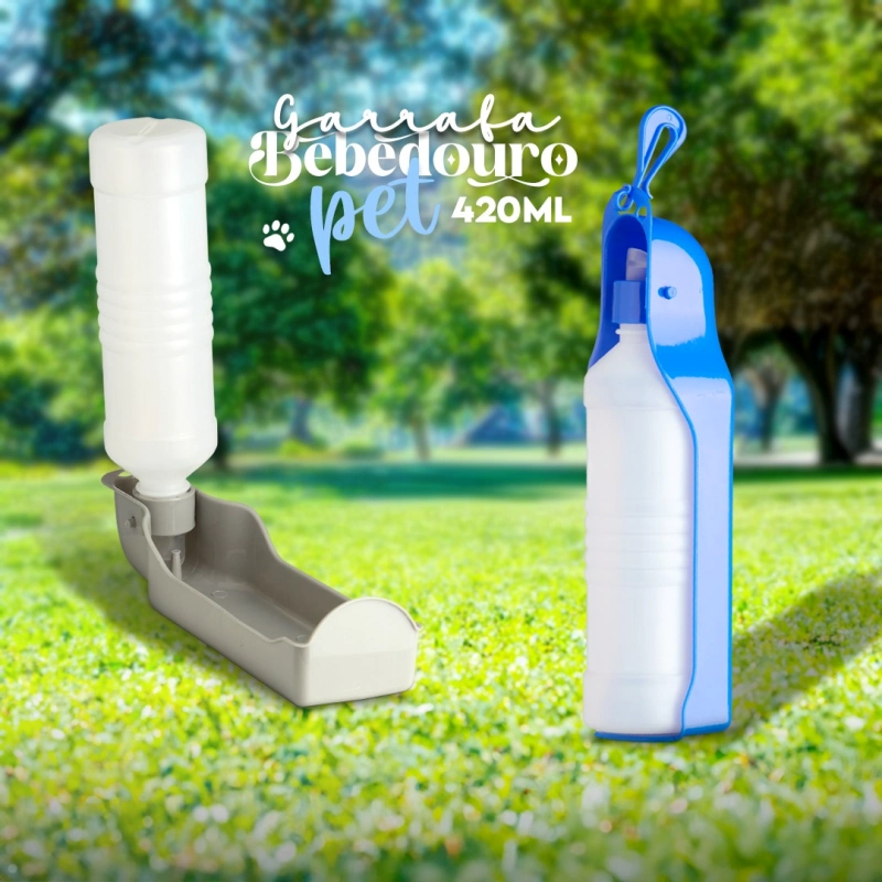 Brindes promocionais personalizados