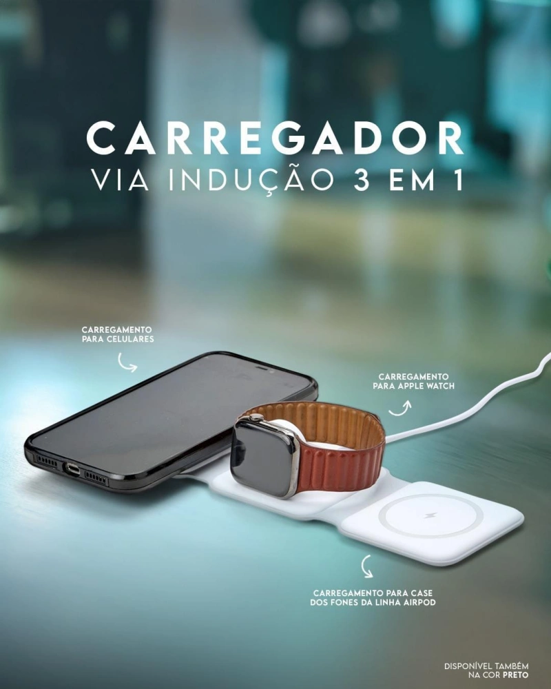 Confecção de brindes em Diadema