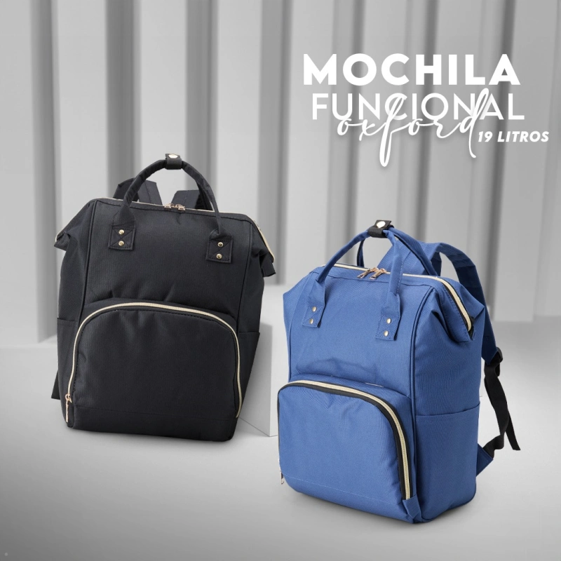 Confecção de brindes personalizados