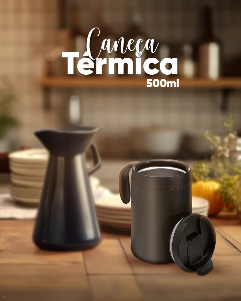 Confecção de brindes personalizados em Diadema