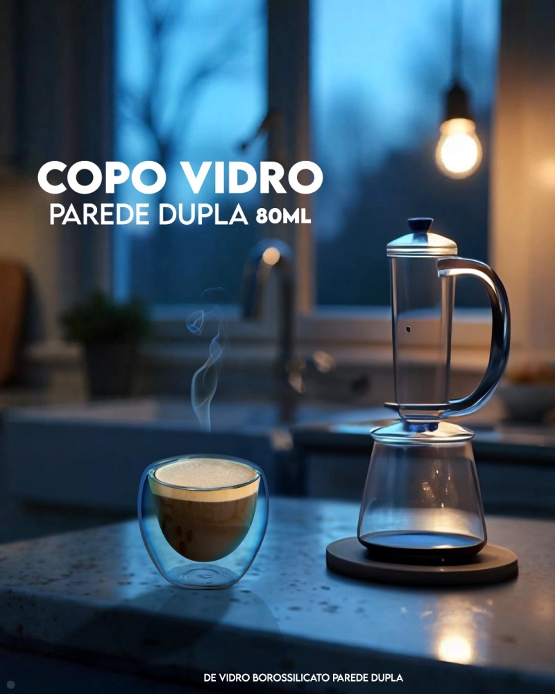 Confecção de brindes personalizados em São Bernardo do Campo