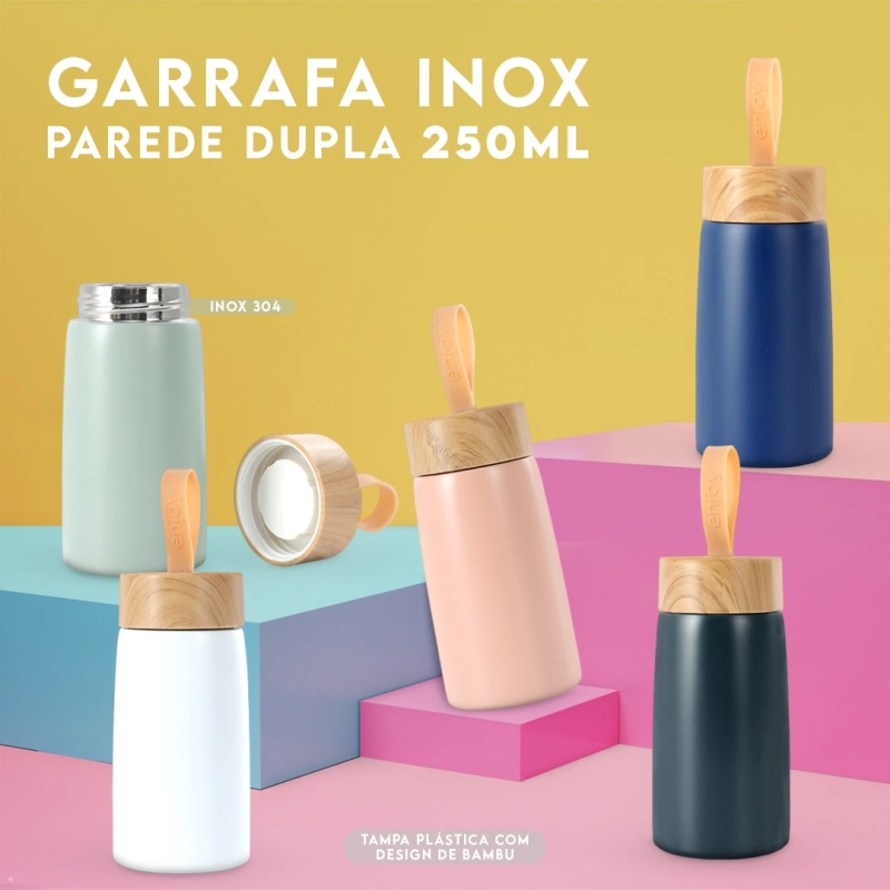 Confecção de brindes em São Bernardo do Campo