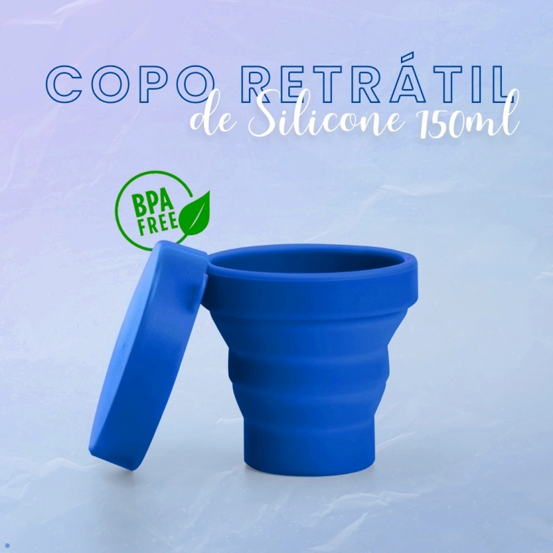 Copo térmico personalizado em São Bernardo do Campo