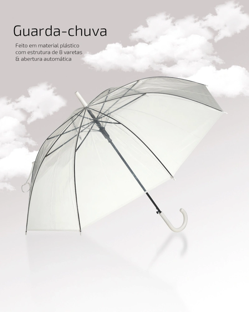 Empresa de brindes corporativos