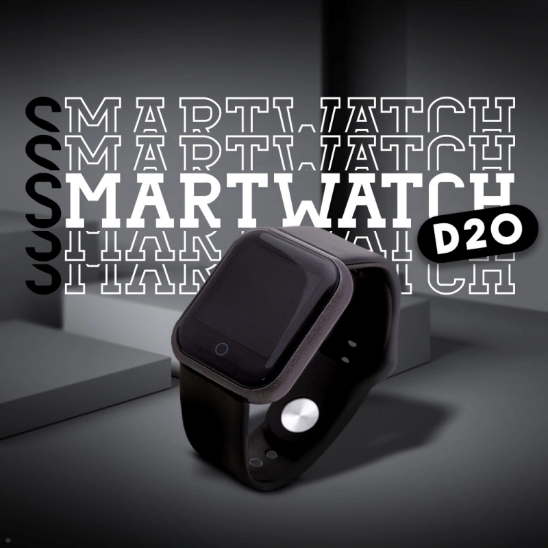 Empresa de brindes personalizados