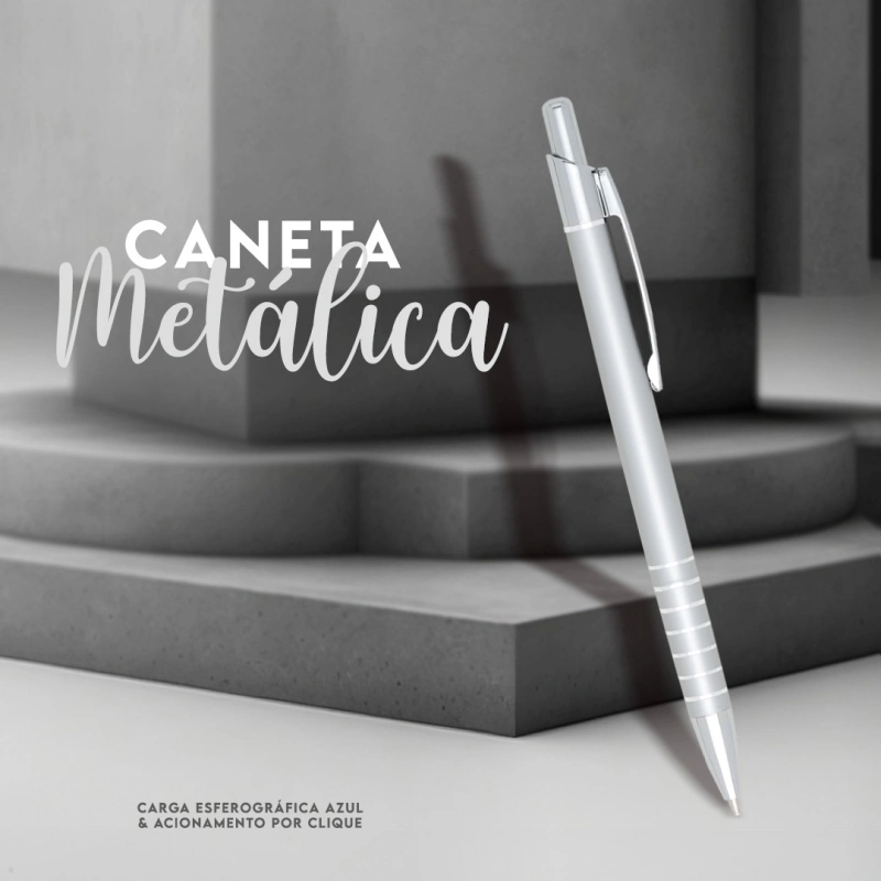 Empresa de brindes em São Bernardo do Campo