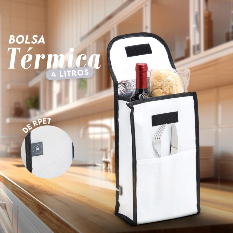 Empresa de personalização de brindes