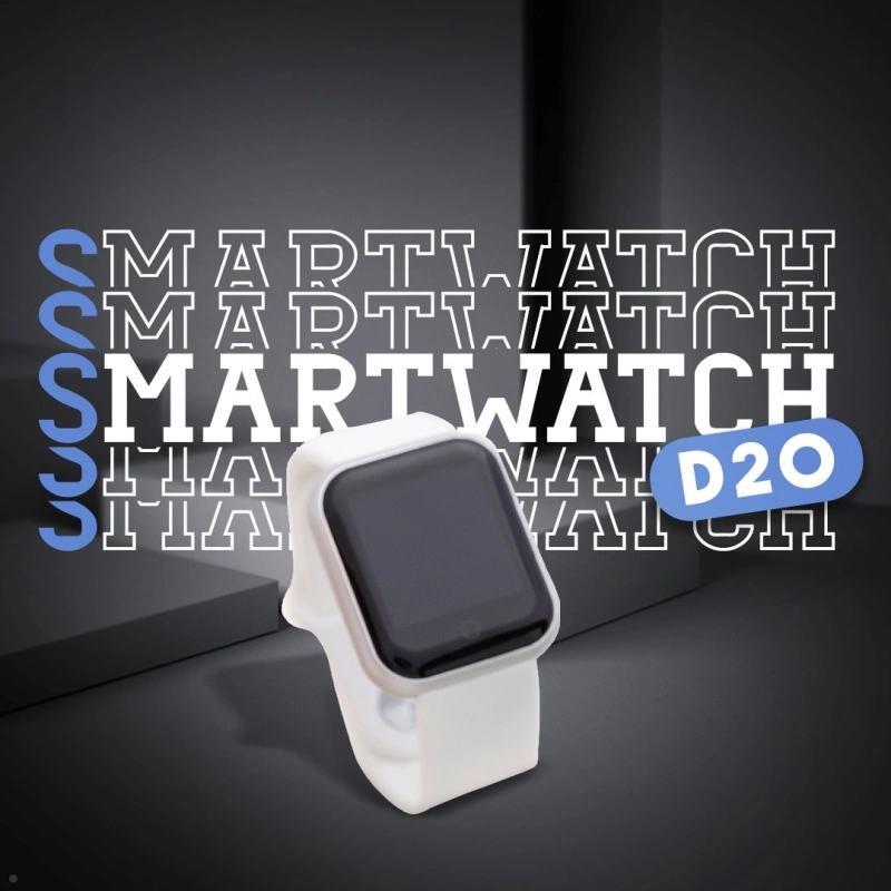 Empresa de personalização de produtos