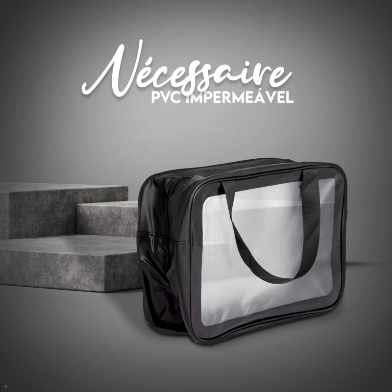 Empresas de brindes promocionais