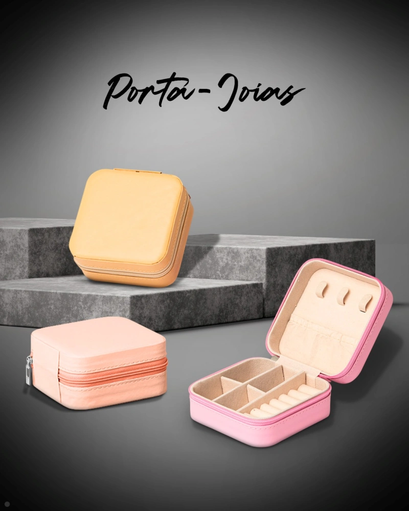 Empresas que fabricam brindes