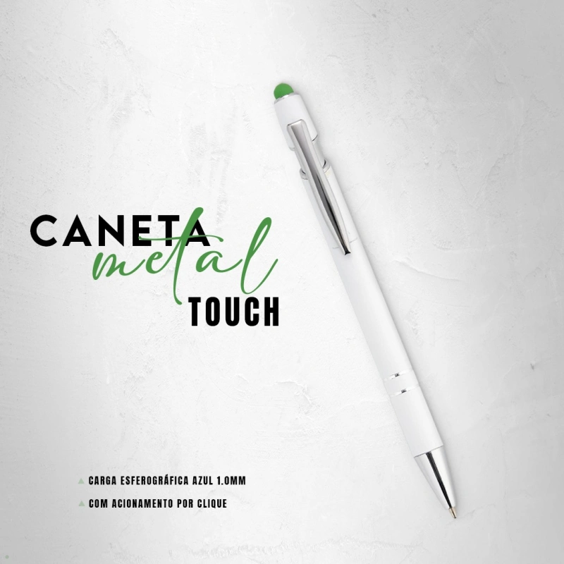 Fornecedor de brindes corporativos em Diadema