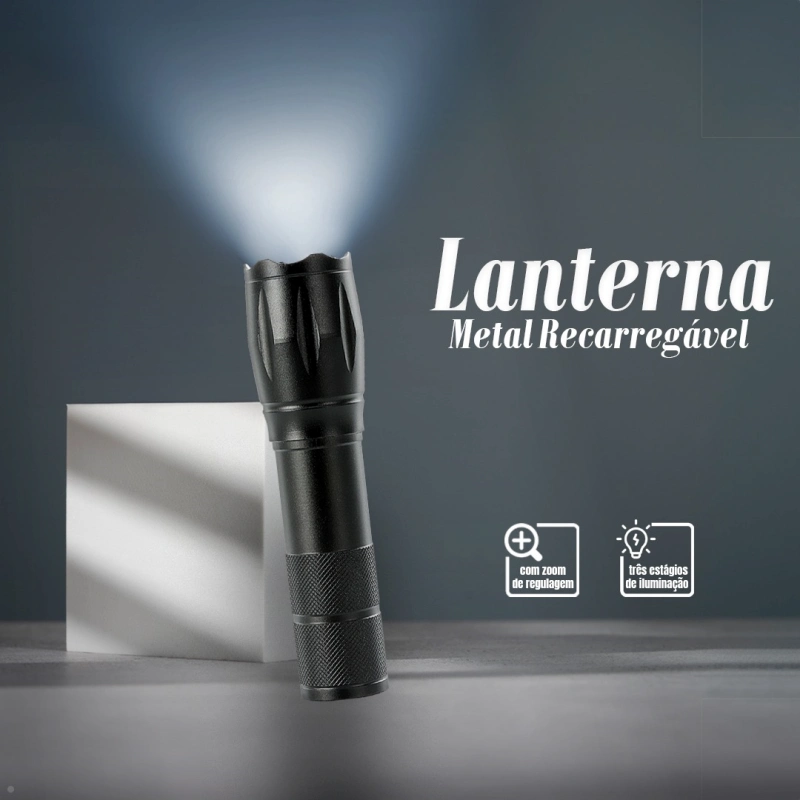 Fornecedor de brindes corporativos em São Bernardo do Campo