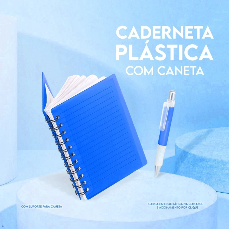 Fornecedor de brindes personalizados em Diadema