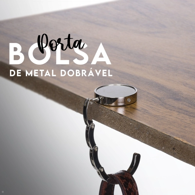 Fornecedor de chaveiro personalizado