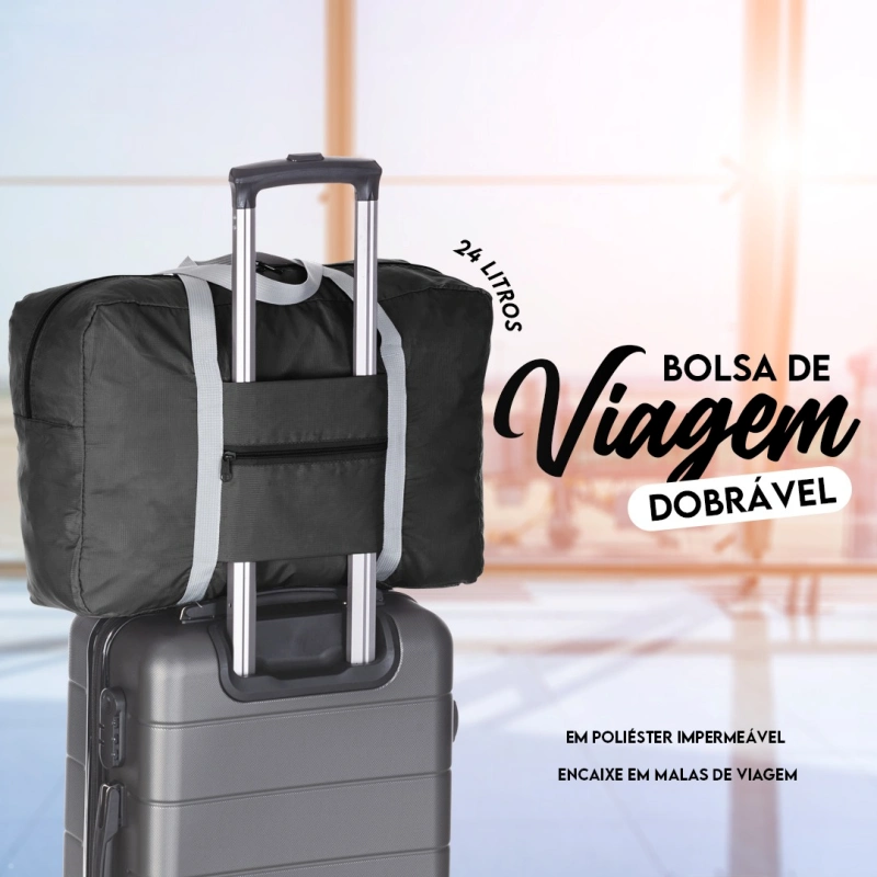 Fornecedor de mochilas personalizadas