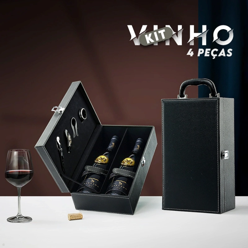 Fornecedor de produtos personalizados