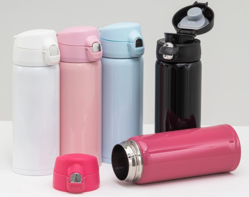 Garrafa personalizada em São Bernardo do Campo