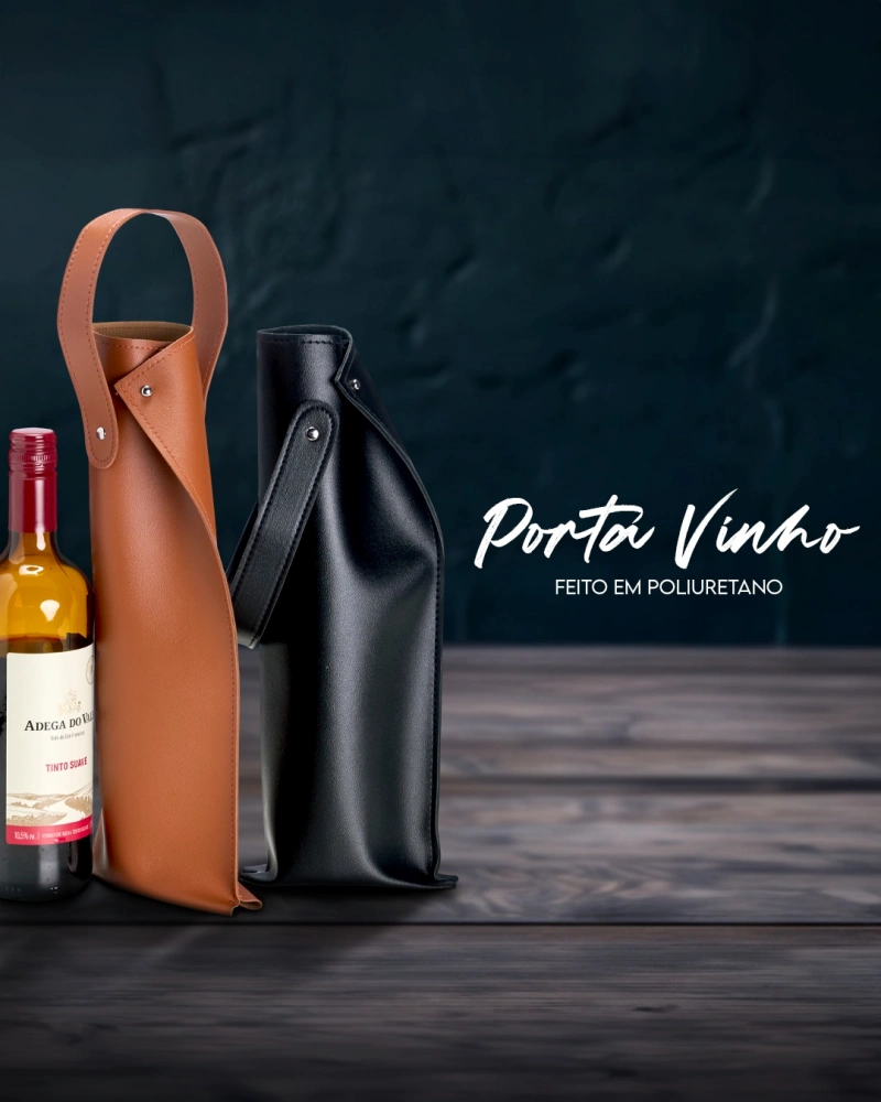 Kit de boas vindas para colaborador