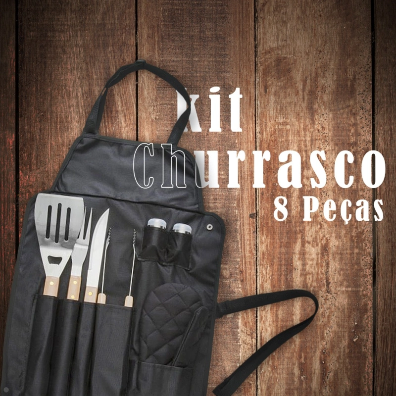 Kit de boas vindas para colaborador em Diadema