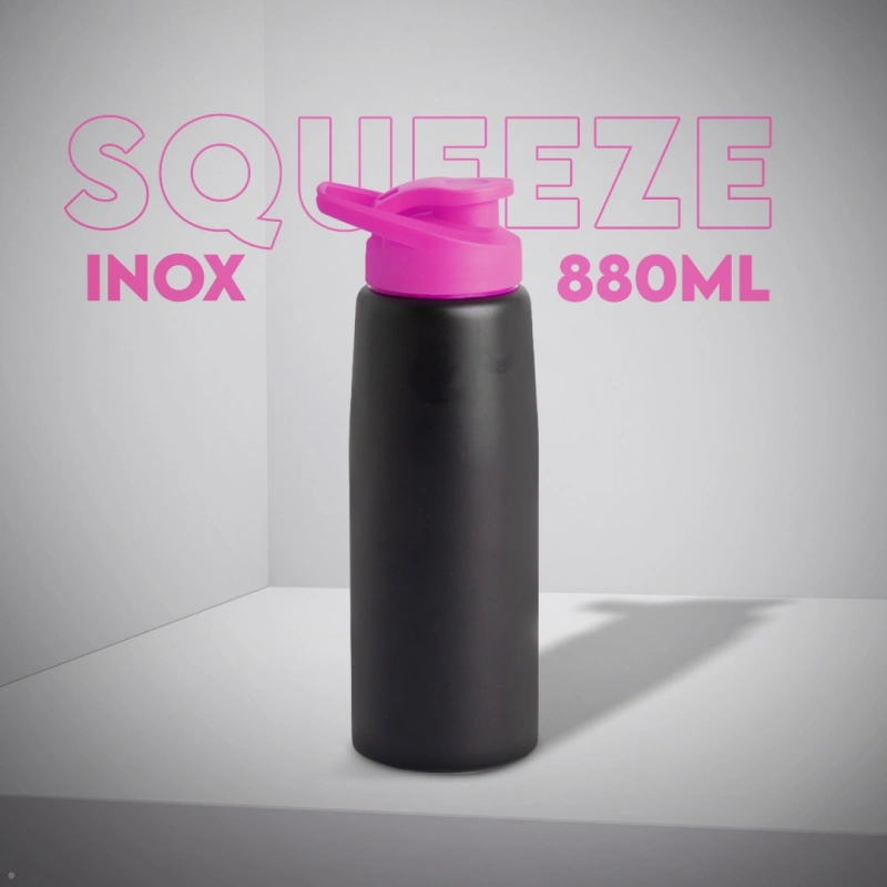 Kit de boas vindas para empresa em Diadema