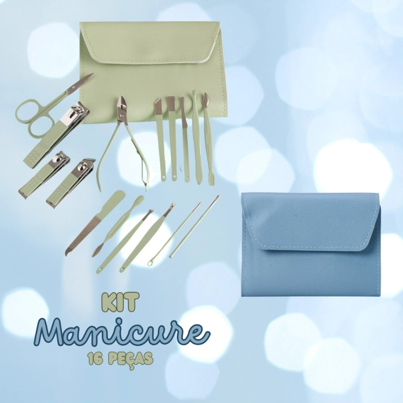 Kit de boas vindas para empresa em São Bernardo do Campo