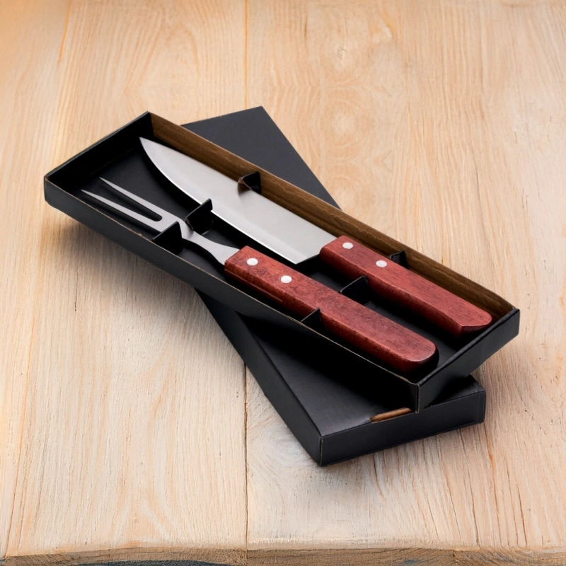 Kit de boas vindas em São Bernardo do Campo