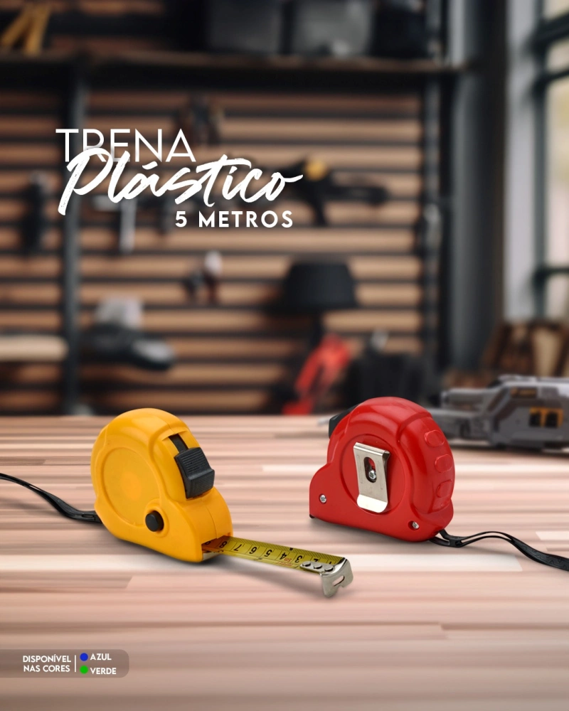 Produtos corporativos