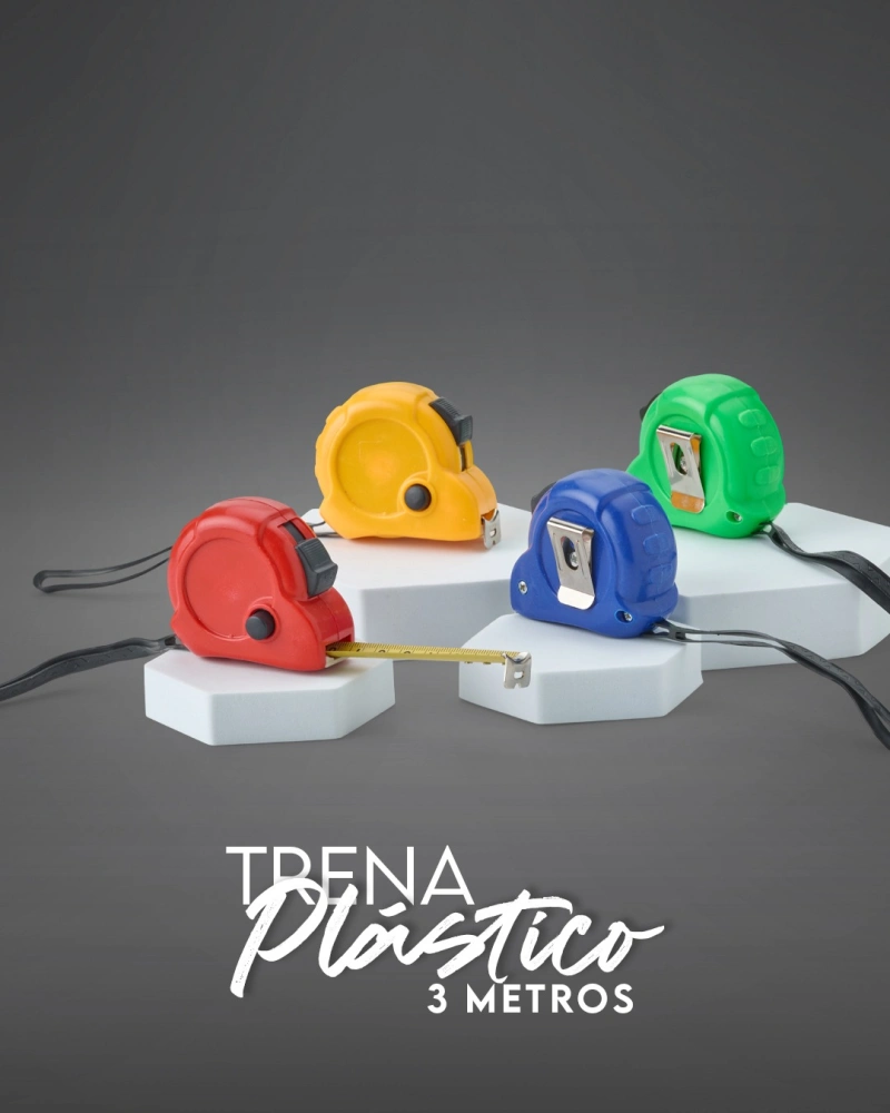 Produtos corporativos