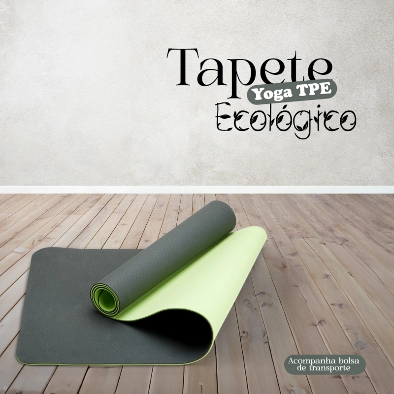 Produtos promocionais em Diadema