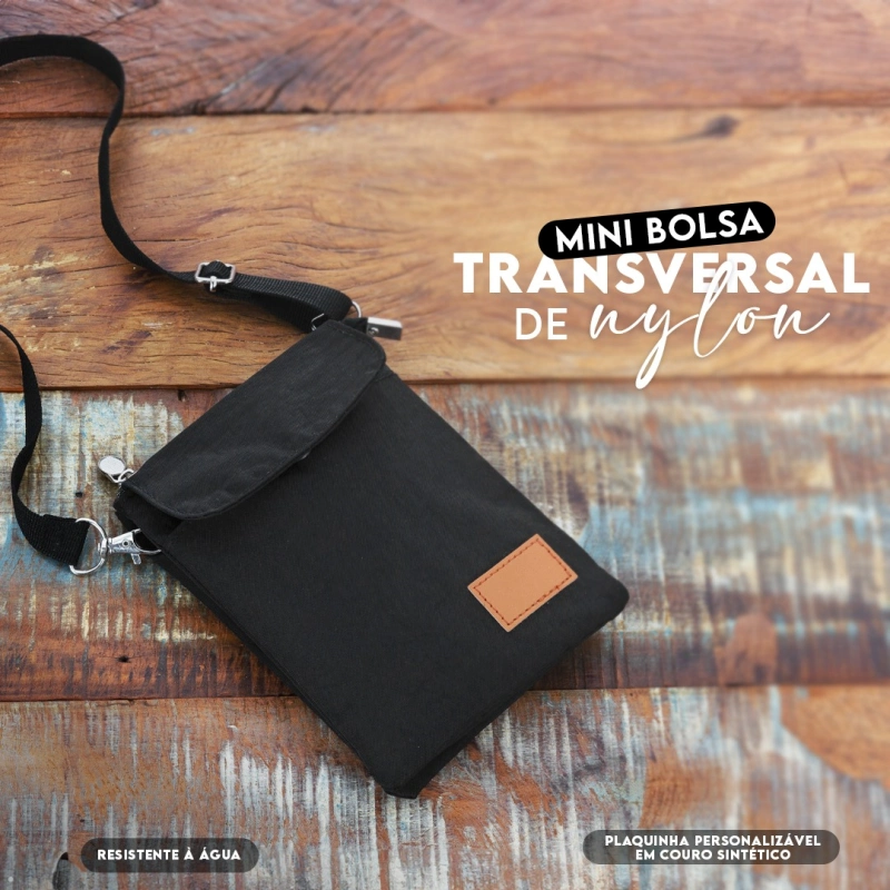 Produtos promocionais em São Bernardo do Campo