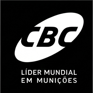 Logo de Empresa Parceira