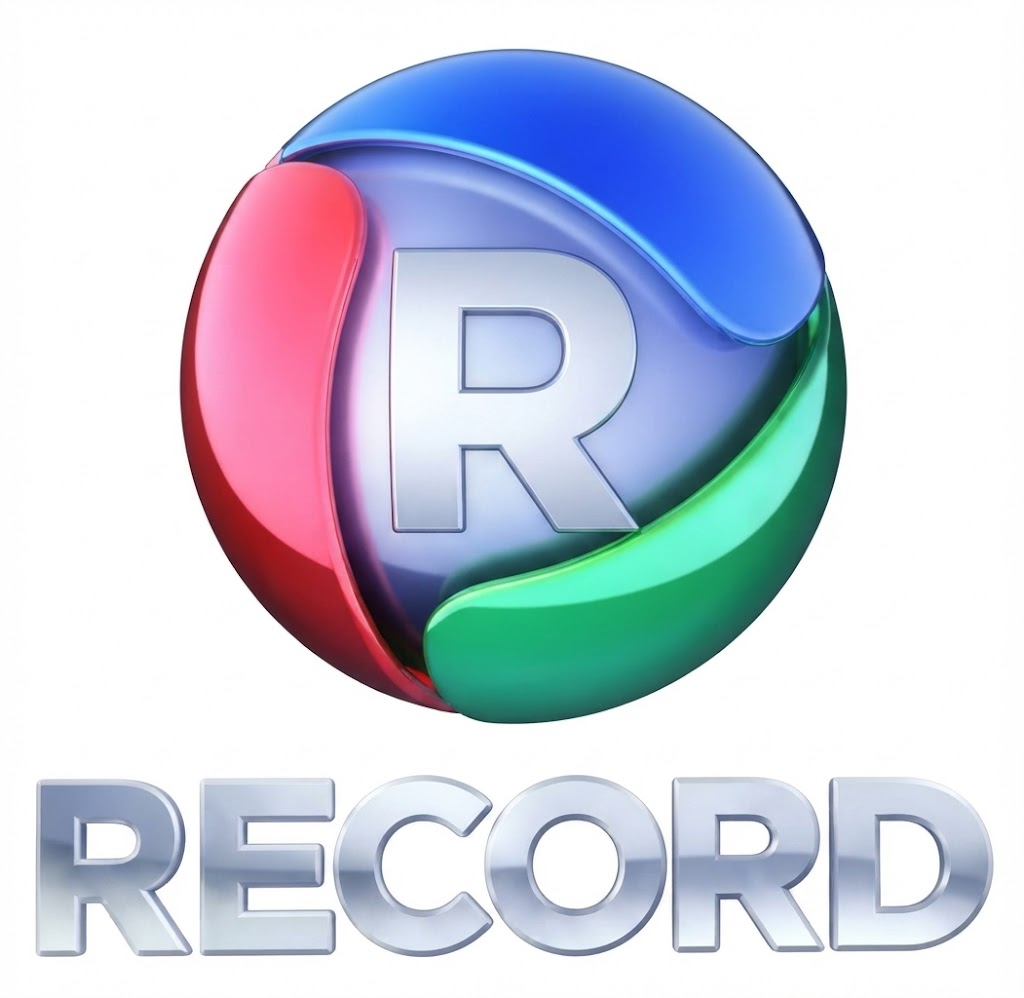 Logo de Empresa Parceira