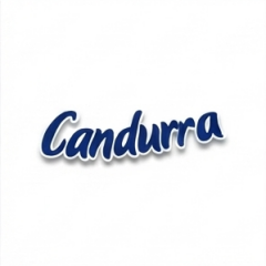 Logo de Empresa Parceira