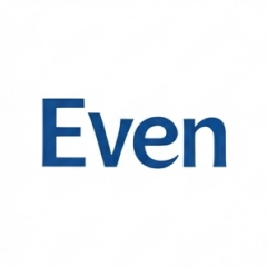 Logo de Empresa Parceira