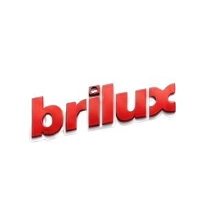 Logo de Empresa Parceira