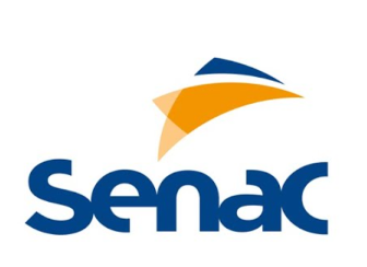 Logo de Empresa Parceira