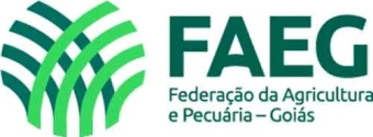 Logo de Empresa Parceira