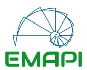 Logo de Empresa Parceira